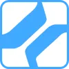 Studio One Logo